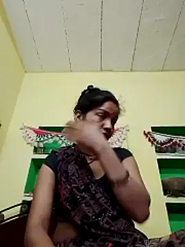 Snapshot of Seema_guptaji chatting on June 4, 9:32 pm Seema guptaji online show from June 4, 9:32 pm