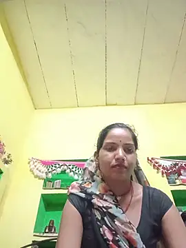 Snapshot of Seema_guptaji chatting on June 29, 10:15 am Seema guptaji online show from June 29, 10:15 am