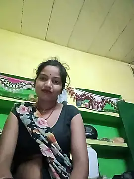 Snapshot of Seema_guptaji chatting on July 5, 8:27 pm Seema guptaji online show from July 5, 8:27 pm
