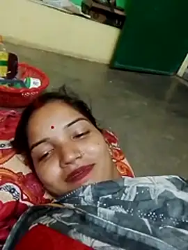 Snapshot of Seema_guptaji chatting on July 10, 1:25 pm Seema guptaji online show from July 10, 1:25 pm
