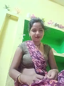 Snapshot of Seema_guptaji chatting on July 14, 10:26 pm Seema guptaji online show from July 14, 10:26 pm