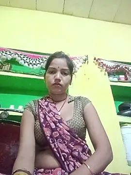 Snapshot of Seema_guptaji chatting on July 20, 6:54 pm Seema guptaji online show from July 20, 6:54 pm