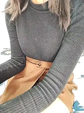 Vaani Sharma79 online show from February 13, 1:18 pm