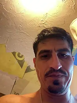 Arce92 online show from November 24, 12:05 pm