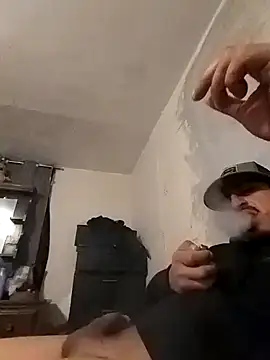 Arce92 online show from January 17, 10:35 pm