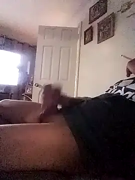 Arce92 online show from March 3, 9:15 am