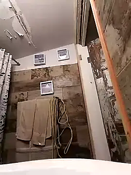 Arce92 online show from March 29, 2:33 am