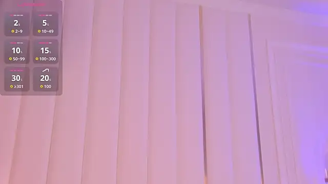 Snapshot of RemyLoon chatting on October 21, 12:50 pm RemyLoon online show from October 21, 12:50 pm