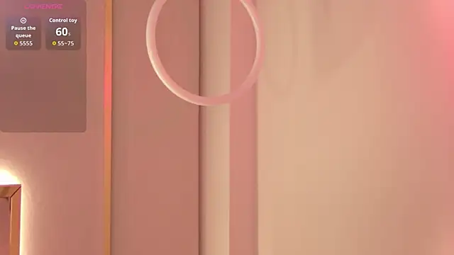 RemyLoon online show from March 6, 3:30 pm