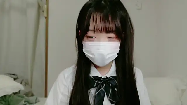 YUNOcha oO online show from October 4, 2:15 pm