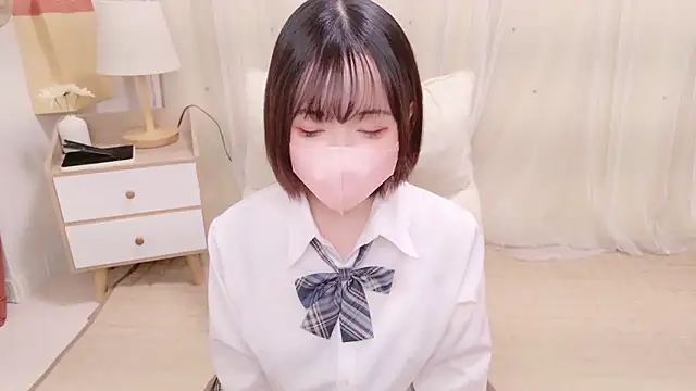 YUNOcha oO online show from November 26, 9:32 am