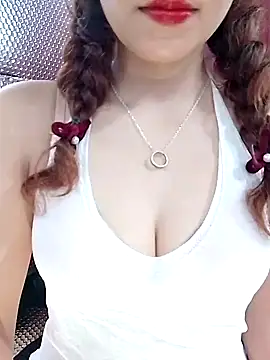 MyMy08 online show from October 11, 12:58 pm