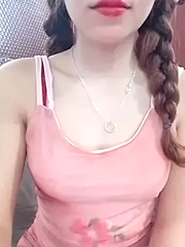 MyMy08 online show from October 23, 1:32 pm