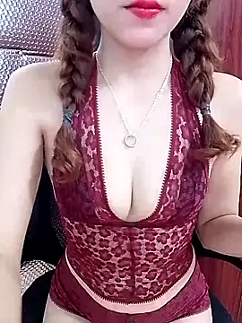 MyMy08 online show from October 28, 2:31 pm