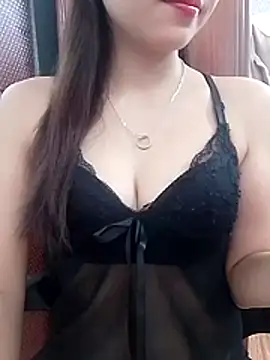 MyMy08 online show from November 22, 6:12 am