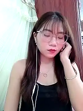 MyMy08 online show from December 15, 12:09 pm