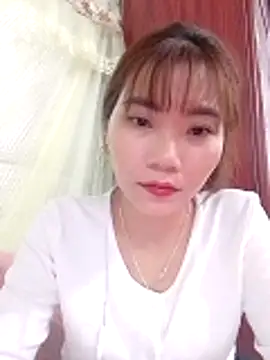 Snapshot of MyMy08 chatting on December 18, 12:00 pm MyMy08 online show from December 18, 12:00 pm