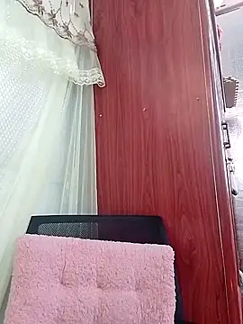 Snapshot of MyMy08 chatting on December 20, 1:45 am MyMy08 online show from December 20, 1:45 am