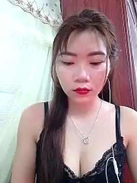 Snapshot of MyMy08 chatting on December 20, 9:00 pm MyMy08 online show from December 20, 9:00 pm