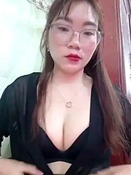 Snapshot of MyMy08 chatting on December 22, 2:30 am MyMy08 online show from December 22, 2:30 am