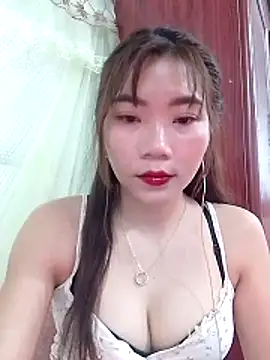 Snapshot of MyMy08 chatting on December 22, 2:36 pm MyMy08 online show from December 22, 2:36 pm