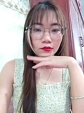 Snapshot of MyMy08 chatting on January 7, 12:07 pm MyMy08 online show from January 7, 12:07 pm