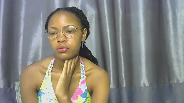 PussyDrip  online show from October 4, 6:00 am