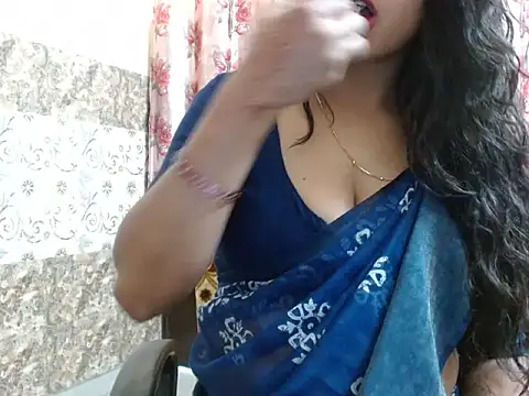 jannatmini online show from March 1, 7:32 am