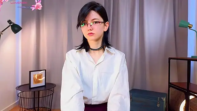 PamilaGrassle online show from September 14, 4:11 am