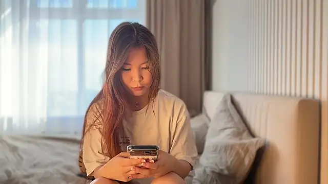Snapshot of iamyuki chatting on July 2, 1:16 am iamyuki online show from July 2, 1:16 am