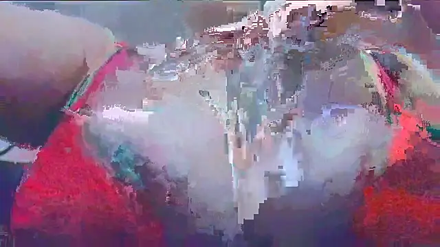 Snapshot of sharoldfox19 chatting on October 4, 12:03 pm sharoldfox19 online show from October 4, 12:03 pm