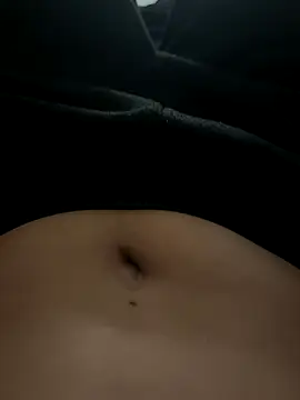 Snapshot of deeidnic chatting on September 14, 10:53 pm deeidnic online show from September 14, 10:53 pm