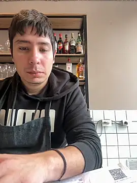 Snapshot of 9999Alez chatting on September 16, 1:56 pm 9999Alez online show from September 16, 1:56 pm