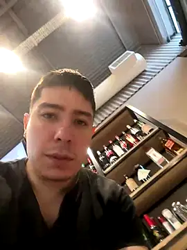 Snapshot of 9999Alez chatting on September 22, 7:49 pm 9999Alez online show from September 22, 7:49 pm