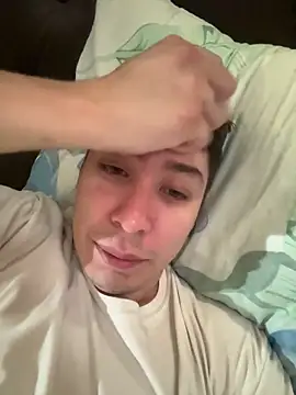 Snapshot of 9999Alez chatting on October 1, 8:26 pm 9999Alez online show from October 1, 8:26 pm