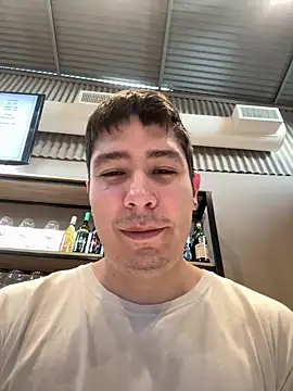 Snapshot of 9999Alez chatting on October 13, 7:36 pm 9999Alez online show from October 13, 7:36 pm