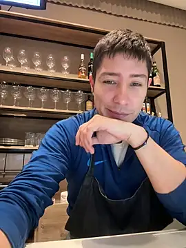 9999Alez online show from April 23, 10:56 pm