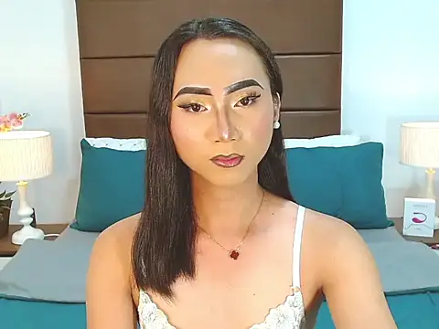 BlaireWilzon online show from March 6, 8:22 am