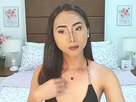 BlaireWilzon online show from March 31, 11:54 am