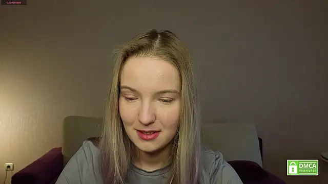 HongTomczak online show from April 8, 8:36 am