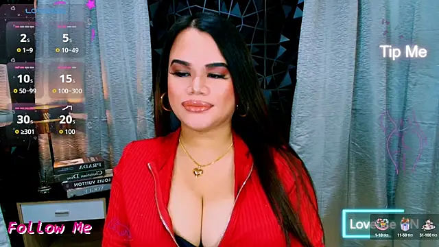 xHugeHarleySelfsuckerx online show from September 8, 3:22 pm