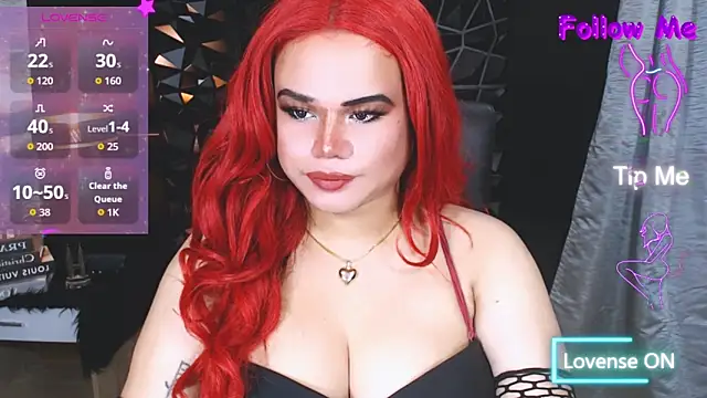 xHugeHarleySelfsuckerx online show from September 24, 6:44 pm