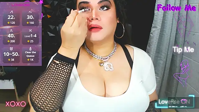 xHugeHarleySelfsuckerx online show from October 8, 6:05 pm