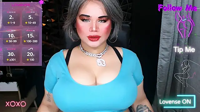 xHugeHarleySelfsuckerx online show from October 15, 7:58 pm