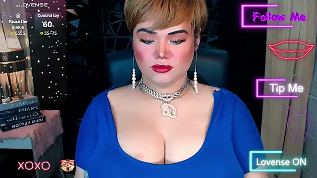 xHugeHarleySelfsuckerx online show from November 29, 8:50 am