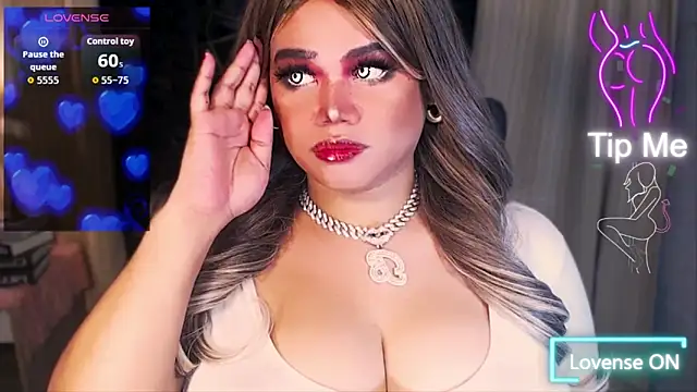 xHugeHarleySelfsuckerx online show from March 1, 9:22 am