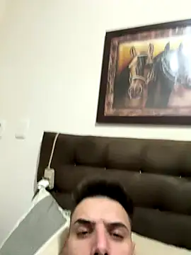 Sorpel online show from September 26, 6:17 am