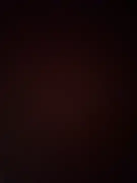 Sorpel online show from September 28, 5:02 am