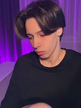 egorbitch online show from March 9, 5:28 pm