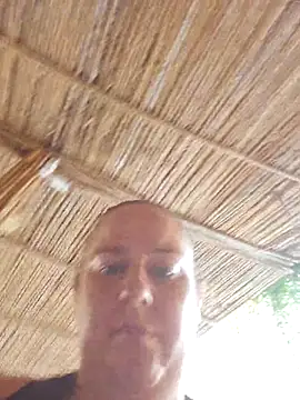 Snapshot of Biggtitz121 chatting on September 9, 8:36 am Biggtitz121 online show from September 9, 8:36 am